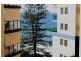 9127/11 Mooloolaba Esplanade, Mooloolaba QLD 4557