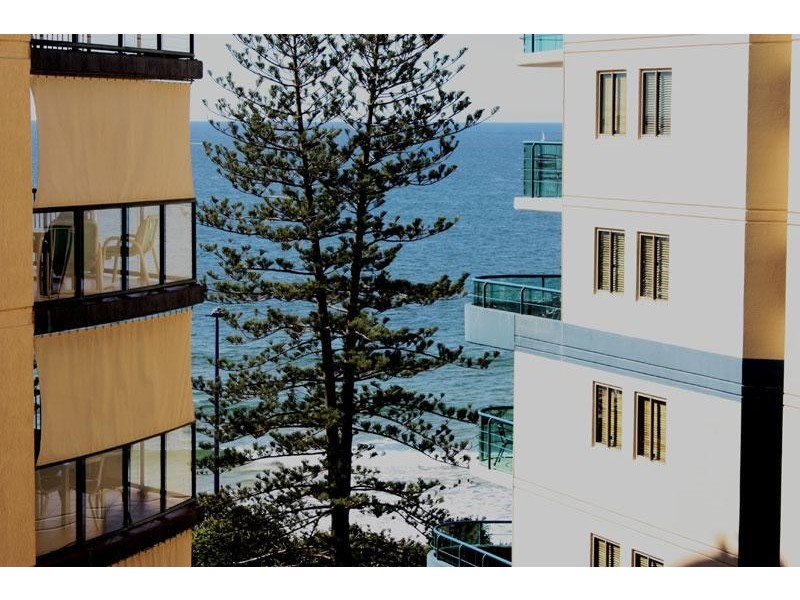 9127/11 Mooloolaba Esplanade, Mooloolaba QLD 4557