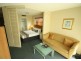 9127/11 Mooloolaba Esplanade, Mooloolaba QLD 4557