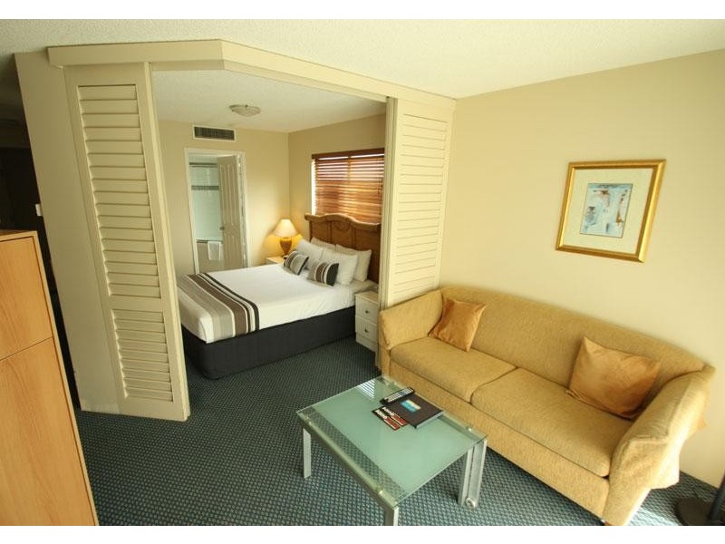 9127/11 Mooloolaba Esplanade, Mooloolaba QLD 4557