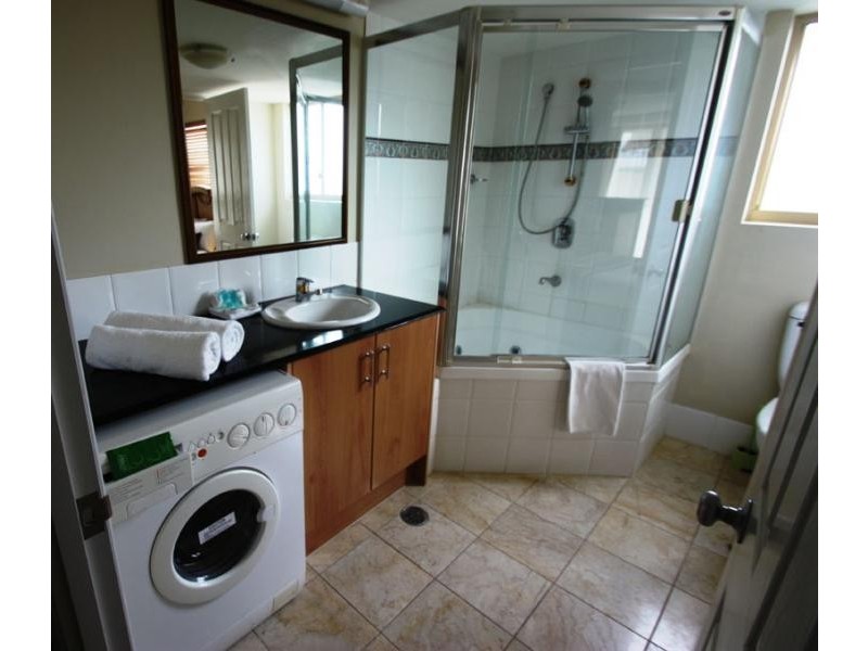9127/11 Mooloolaba Esplanade, Mooloolaba QLD 4557