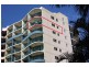 9127/11 Mooloolaba Esplanade, Mooloolaba QLD 4557
