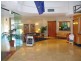 9127/11 Mooloolaba Esplanade, Mooloolaba QLD 4557