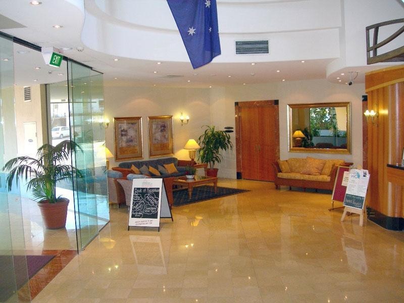 9127/11 Mooloolaba Esplanade, Mooloolaba QLD 4557