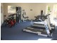 9127/11 Mooloolaba Esplanade, Mooloolaba QLD 4557