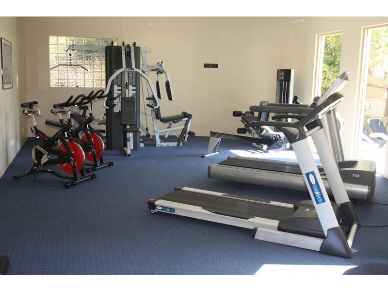 9127/11 Mooloolaba Esplanade, Mooloolaba QLD 4557