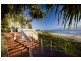 9127/11 Mooloolaba Esplanade, Mooloolaba QLD 4557