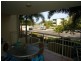 210/180 Alexandra Parade, Alexandra Headland QLD 4572
