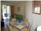 210/180 Alexandra Parade, Alexandra Headland QLD 4572