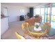 18/56 River Esplande, Mooloolaba QLD 4557