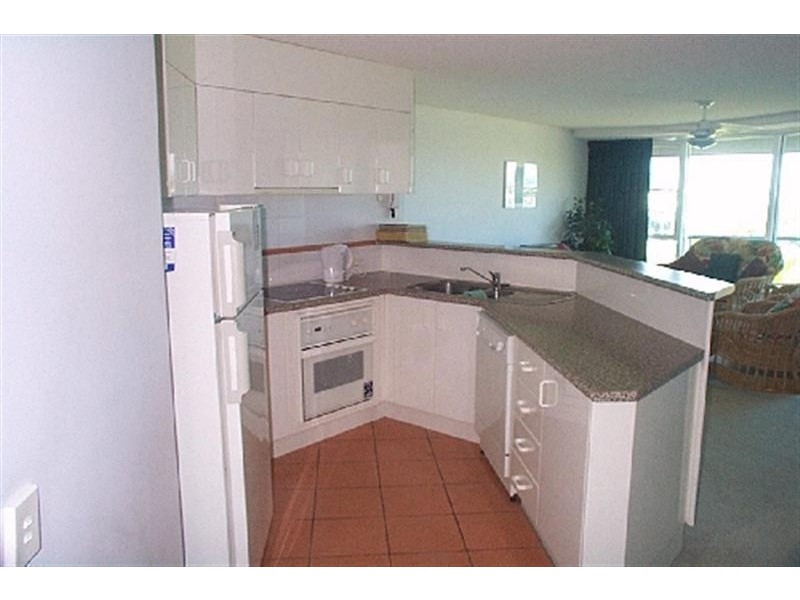 18/56 River Esplande, Mooloolaba QLD 4557