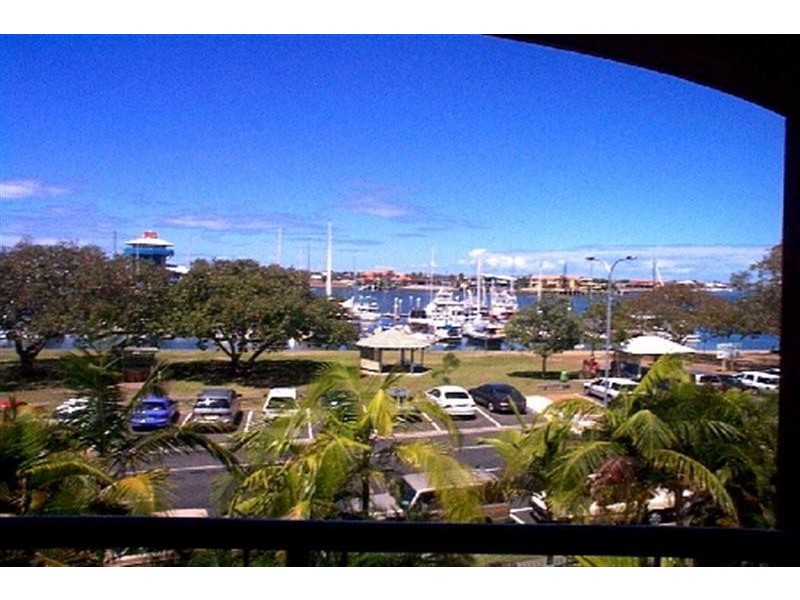18/56 River Esplande, Mooloolaba QLD 4557