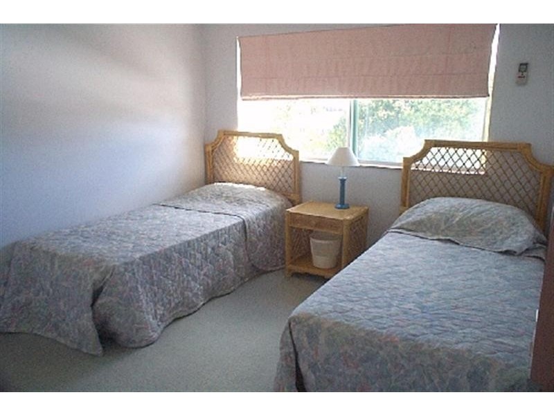 18/56 River Esplande, Mooloolaba QLD 4557