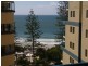 8115/11 The Esplanade, Mooloolaba QLD 4557