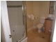 8115/11 The Esplanade, Mooloolaba QLD 4557