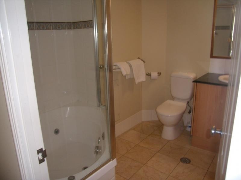 8115/11 The Esplanade, Mooloolaba QLD 4557