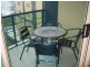 8115/11 The Esplanade, Mooloolaba QLD 4557