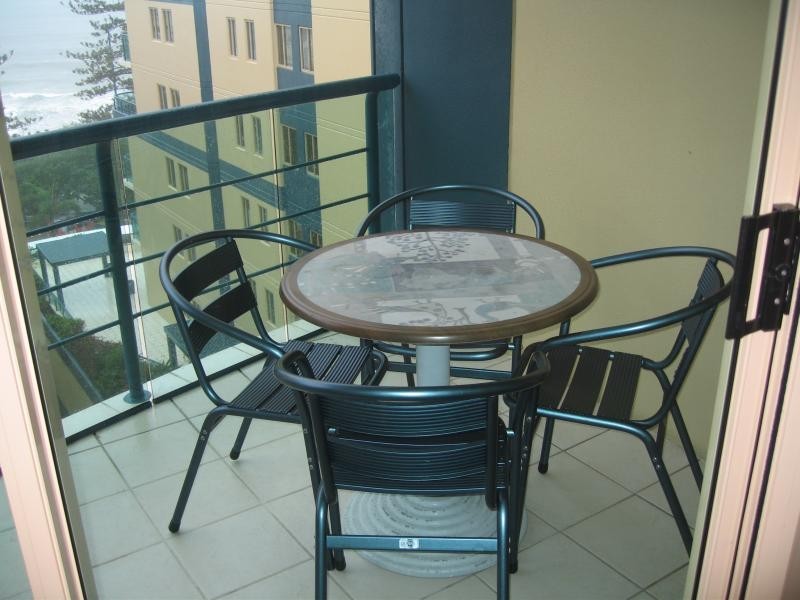 8115/11 The Esplanade, Mooloolaba QLD 4557