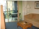 8115/11 The Esplanade, Mooloolaba QLD 4557