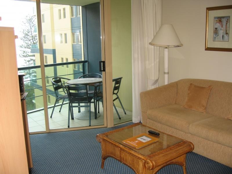 8115/11 The Esplanade, Mooloolaba QLD 4557