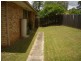 10 Cammeray Court, Buderim QLD 4556