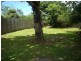 10 Cammeray Court, Buderim QLD 4556