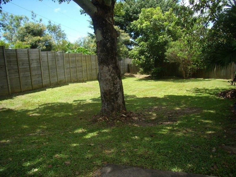 10 Cammeray Court, Buderim QLD 4556