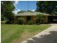 10 Cammeray Court, Buderim QLD 4556