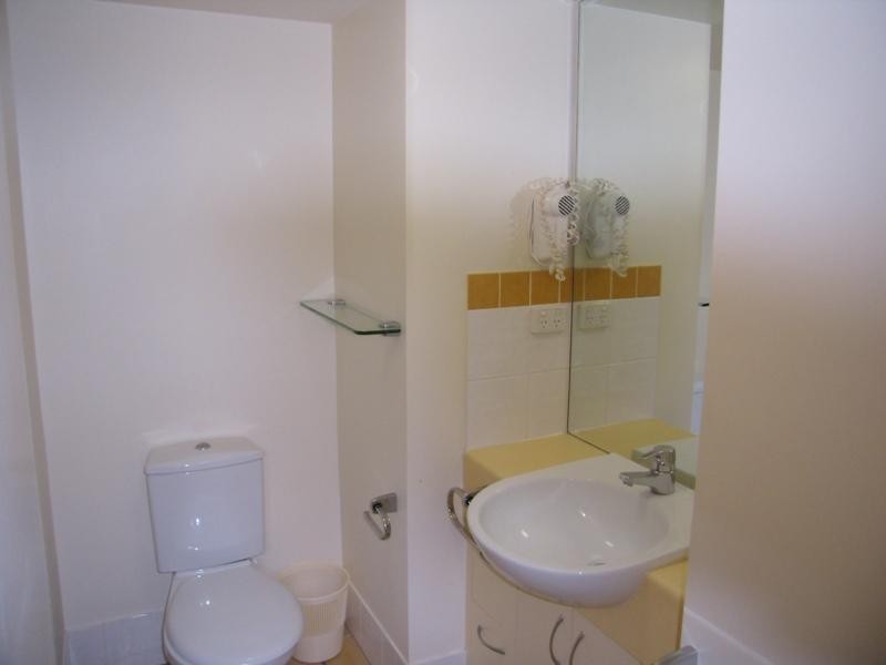 327/180 Alexandra Parade, Alexandra Headland QLD 4572