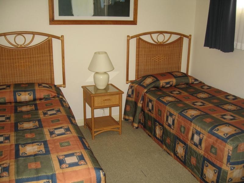 327/180 Alexandra Parade, Alexandra Headland QLD 4572