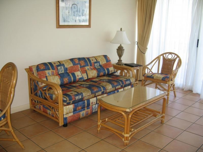 327/180 Alexandra Parade, Alexandra Headland QLD 4572