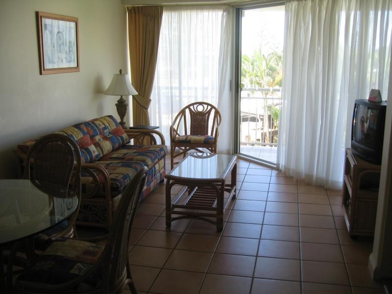 327/180 Alexandra Parade, Alexandra Headland QLD 4572