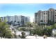 36/17 Brisbane Road, Mooloolaba QLD 4557