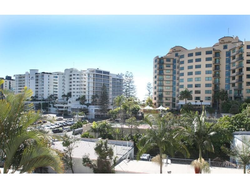 36/17 Brisbane Road, Mooloolaba QLD 4557
