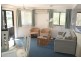 36/17 Brisbane Road, Mooloolaba QLD 4557