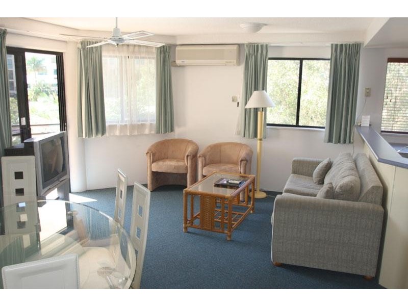 36/17 Brisbane Road, Mooloolaba QLD 4557