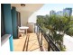 36/17 Brisbane Road, Mooloolaba QLD 4557