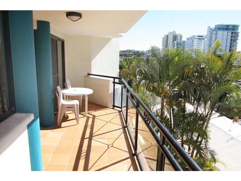 36/17 Brisbane Road, Mooloolaba QLD 4557