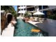 36/17 Brisbane Road, Mooloolaba QLD 4557