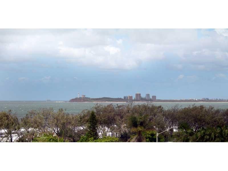 5/73 Sixth Avenue, Maroochydore QLD 4558