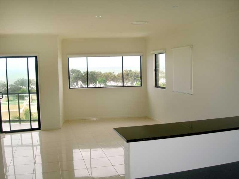 5/73 Sixth Avenue, Maroochydore QLD 4558