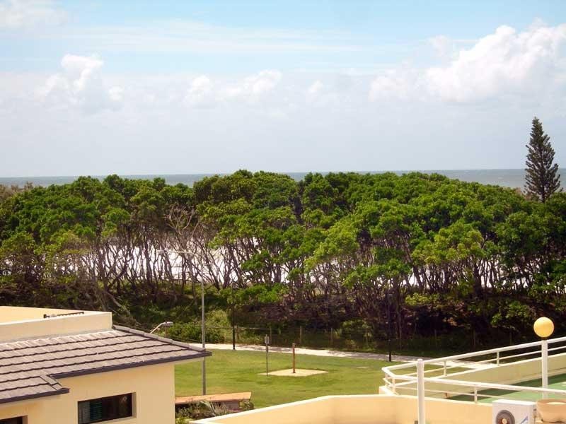 5/73 Sixth Avenue, Maroochydore QLD 4558