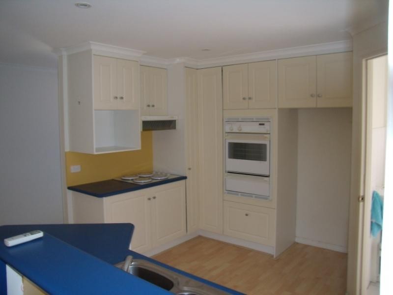 12/70 Sixth Avenue, Maroochydore QLD 4558