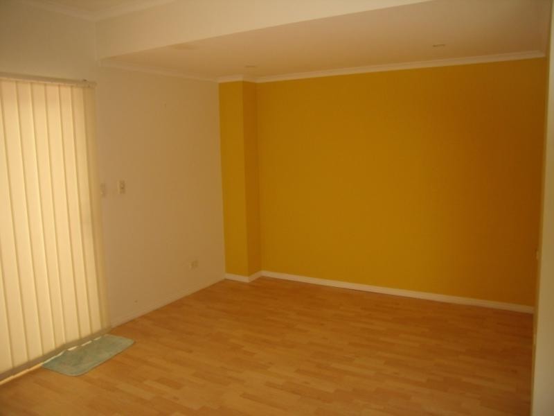 12/70 Sixth Avenue, Maroochydore QLD 4558