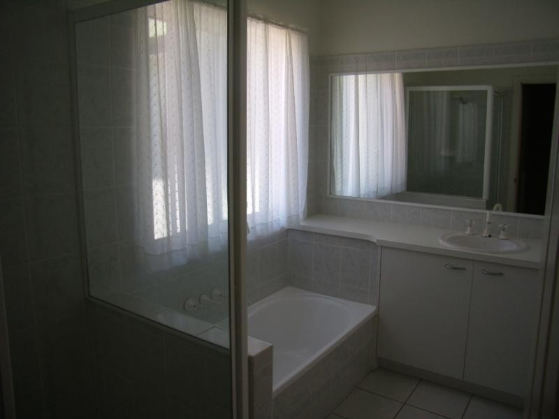 12/70 Sixth Avenue, Maroochydore QLD 4558