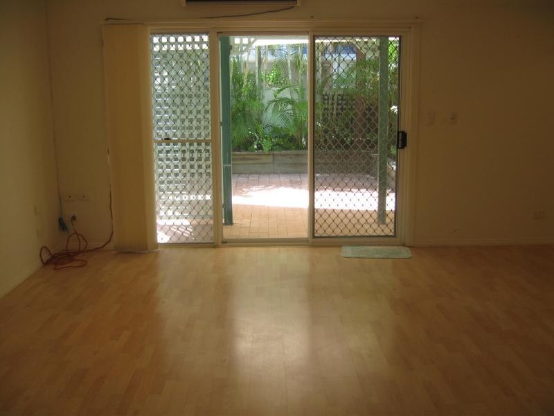 12/70 Sixth Avenue, Maroochydore QLD 4558