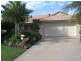 5 Mako Court, Mountain Creek QLD 4557