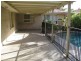 5 Mako Court, Mountain Creek QLD 4557