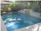 5 Mako Court, Mountain Creek QLD 4557