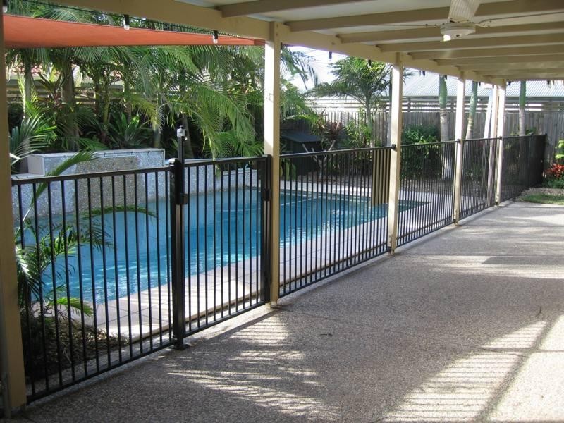 5 Mako Court, Mountain Creek QLD 4557